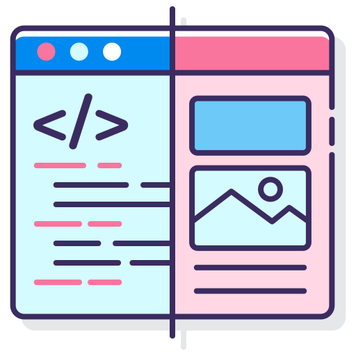 AI and Web Development